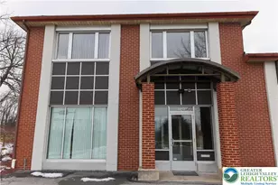 1657 Hausman Rd, South Whitehall Township, PA 18104 - Photo 1