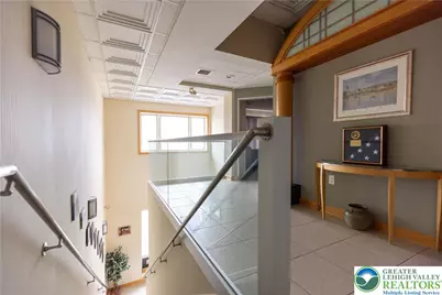 1657 Hausman Road, South Whitehall Township, PA 18104 - Photo 5