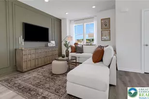 8216 Alexander Ct, Upper Macungie Township, PA 18031 - Photo 13