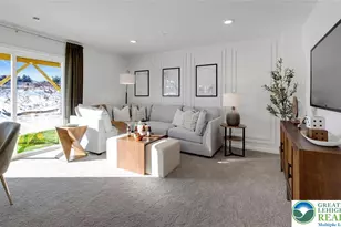 8216 Alexander Ct, Upper Macungie Township, PA 18031 - Photo 5