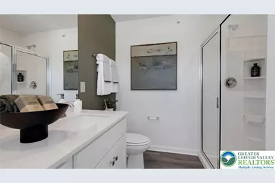 8214 Alexander Court, Upper Macungie Township, PA 18031 - Photo 21