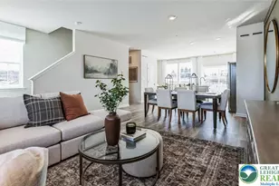 8214 Alexander Ct, Upper Macungie Township, PA 18031 - Photo 15