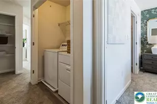 8212 Alexander Ct, Upper Macungie Township, PA 18031 - Photo 17