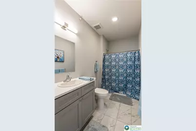 948 N Front Street #C-2, Allentown City, PA 18102 - Photo 15