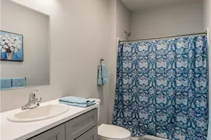 948 N Front St, Allentown City, PA 18102 - Photo 15