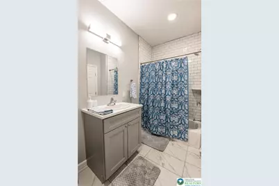 948 N Front Street #C-2, Allentown City, PA 18102 - Photo 13