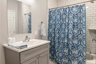 948 N Front St, Allentown City, PA 18102 - Photo 13