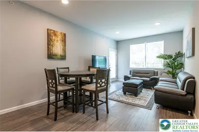 948 N Front Street #C-2, Allentown City, PA 18102 - Photo 5