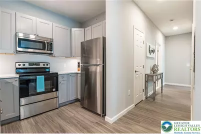 948 N Front Street #C-2, Allentown City, PA 18102 - Photo 9