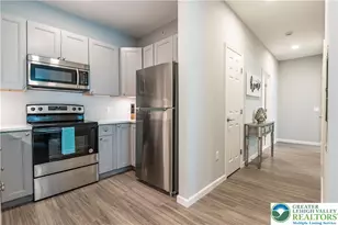 948 N Front St, Allentown City, PA 18102 - Photo 9