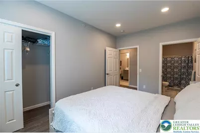 948 N Front Street #C-2, Allentown City, PA 18102 - Photo 11