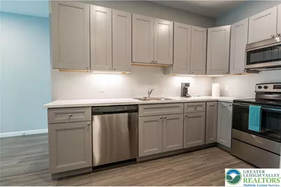 948 N Front Street #C-2, Allentown City, PA 18102 - Photo 7