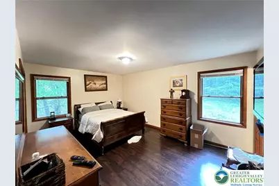 107 Warbler Court, Lehman Twp, PA 18324 - Photo 19