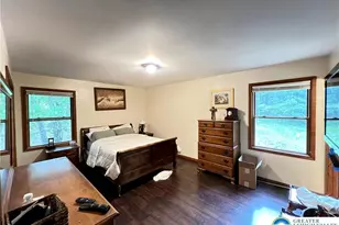 107 Warbler Ct, Lehman Twp, PA 18324 - Photo 19