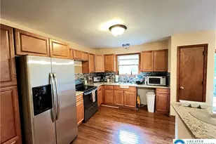 107 Warbler Ct, Lehman Twp, PA 18324 - Photo 15