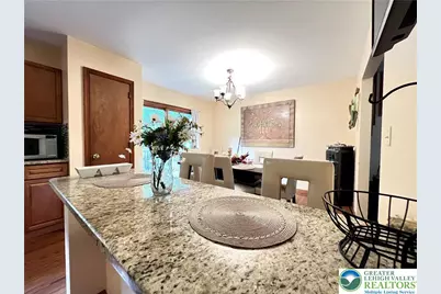 107 Warbler Court, Lehman Twp, PA 18324 - Photo 17