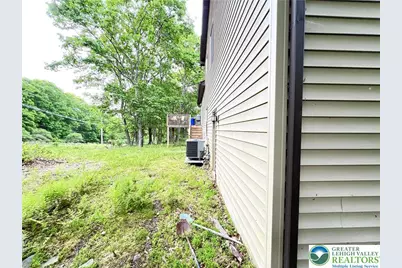 107 Warbler Court, Lehman Twp, PA 18324 - Photo 5