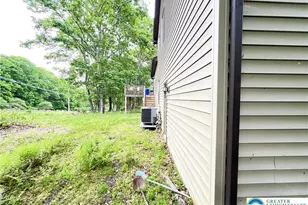 107 Warbler Ct, Lehman Twp, PA 18324 - Photo 5