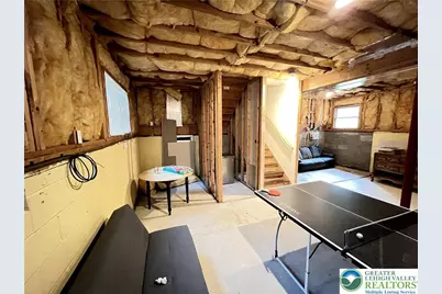 107 Warbler Court, Lehman Twp, PA 18324 - Photo 27