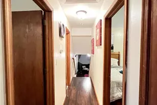 107 Warbler Ct, Lehman Twp, PA 18324 - Photo 21