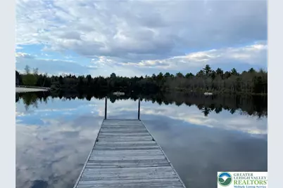 107 Warbler Court, Lehman Twp, PA 18324 - Photo 31