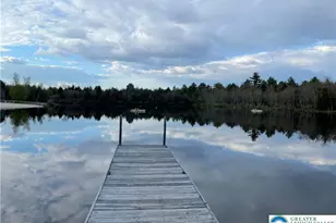 107 Warbler Ct, Lehman Twp, PA 18324 - Photo 31