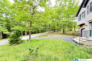 107 Warbler Ct, Lehman Twp, PA 18324 - Photo 7