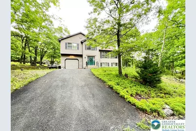 107 Warbler Court, Lehman Twp, PA 18324 - Photo 1