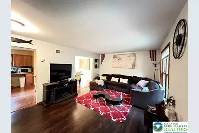 107 Warbler Court, Lehman Twp, PA 18324 - Photo 11