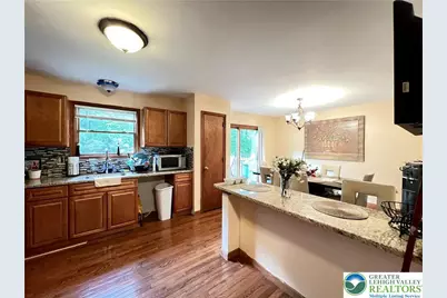 107 Warbler Court, Lehman Twp, PA 18324 - Photo 13