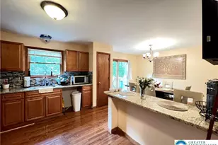 107 Warbler Ct, Lehman Twp, PA 18324 - Photo 13