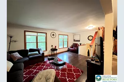 107 Warbler Court, Lehman Twp, PA 18324 - Photo 9