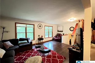 107 Warbler Ct, Lehman Twp, PA 18324 - Photo 9