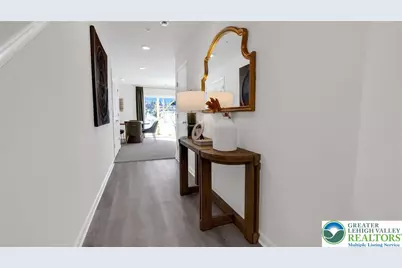 8202 Alexander Court, Upper Macungie Township, PA 18031 - Photo 3