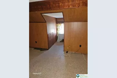 136 Sanders Road, Plainfield Township, PA 18072 - Photo 11