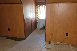 136 Sanders Rd, Plainfield Township, PA 18072 - Photo 11