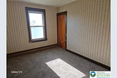 136 Sanders Road, Plainfield Township, PA 18072 - Photo 9