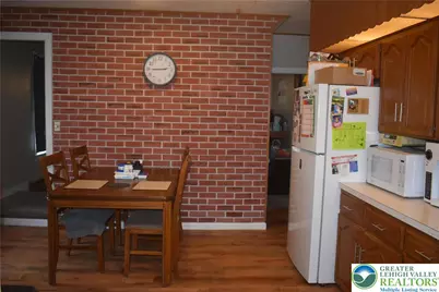 136 Sanders Road, Plainfield Township, PA 18072 - Photo 3