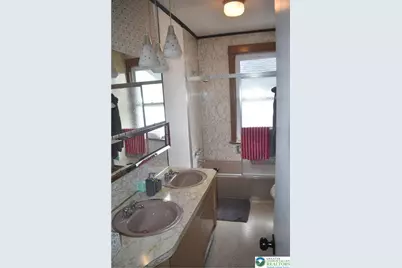 136 Sanders Road, Plainfield Township, PA 18072 - Photo 13