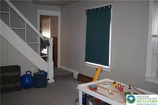 136 Sanders Rd, Plainfield Township, PA 18072 - Photo 5