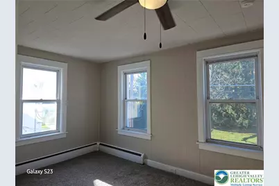 136 Sanders Road, Plainfield Township, PA 18072 - Photo 7