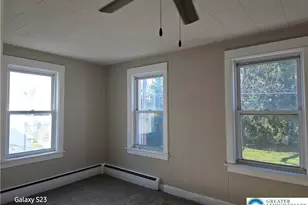 136 Sanders Rd, Plainfield Township, PA 18072 - Photo 7