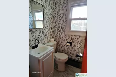 136 Sanders Road, Plainfield Township, PA 18072 - Photo 15