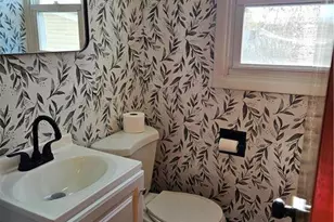 136 Sanders Rd, Plainfield Township, PA 18072 - Photo 15