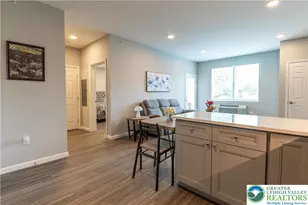 948 N Front St, Allentown City, PA 18102 - Photo 9