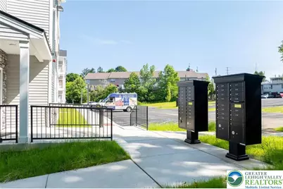 948 N Front Street #C-1, Allentown City, PA 18102 - Photo 17