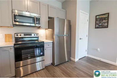 948 N Front Street #C-1, Allentown City, PA 18102 - Photo 7