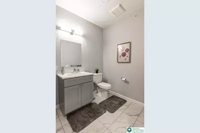 948 N Front Street #C-1, Allentown City, PA 18102 - Photo 15