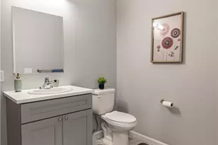 948 N Front St, Allentown City, PA 18102 - Photo 15