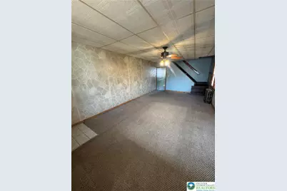 130 6th Street, Coaldale, PA 18218 - Photo 3